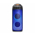 High Power Audio BLAUPUNKT PB06DB